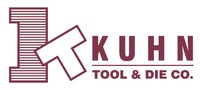 Kuhn Tool & Die Co.