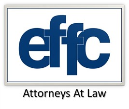 EFFC, LLC
