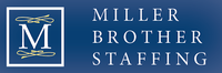Miller Brother Staffing Solutions, LLC