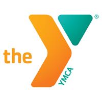Meadville Family YMCA