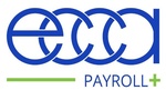 ECCA Payroll +