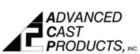 Advanced Cast Products