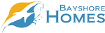 Bayshore Homes, Inc.