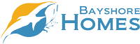 Bayshore Homes, Inc.