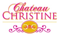 Chateau Christine 