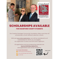 News Release: 12/19/2025