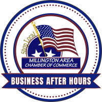 2026 MARCH BUSINESS AFTER HOURS
