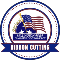 2026 MAY RIBBON CUTTING - THE ONE AT MILLINGTON