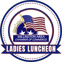 2026 Ladies Luncheon