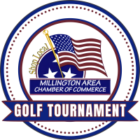 2026 GOLF TOURNAMENT