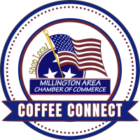 2026 JULY COFFEE & CONNECT