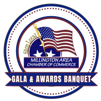 2026 ANNUAL AWARDS GALA