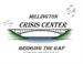 Millington Crisis Center Volunteer Monday
