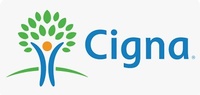 CIGNA Insurance