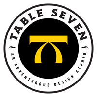 Table 7 Creative