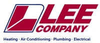 Lee Company