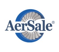 Aersale Inc