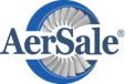 Aersale Inc