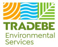 Tradebe