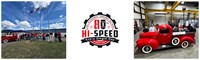 HI-SPEED INDUSTRIAL SERVICE CELEBRATES 80 YEARS OF KEEPING CRITICAL INDUSTRIES “UP AND RUNNING”
