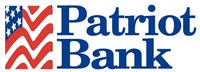 Patriot Bank