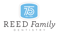 September Is National Gum Care Month: Reed Family Dentistry Encourages Americans to Prioritize the Health of Their Gums