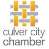 Good Morning, Culver City! Hosted by Industrious and the LAX Coastal Chamber of Commerce