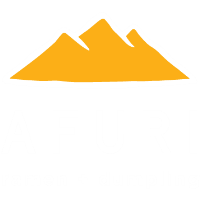 AFURI ramen + dumplings Culver City Grand Opening!