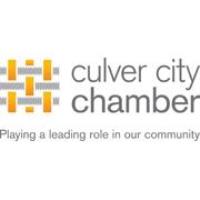 Culver City - The Crossroads of Technology and Creativity 