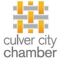 Chamber office closed