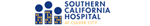 Southern California Hospital at Culver City