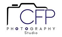 CFP Studio