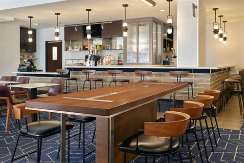 Bistro 