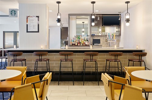 Bistro Bar 