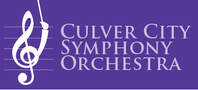 Culver City Symphony Orchestra celebrates the arrival of Spring and Earth Day