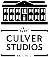 Culver Studios, The