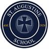 St. Augustine School (SAS)