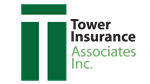 Tower Insurance Associates, Inc.