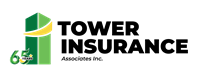Tower Insurance Associates, Inc.