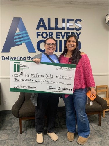 Gallery Image Picture2.jpg