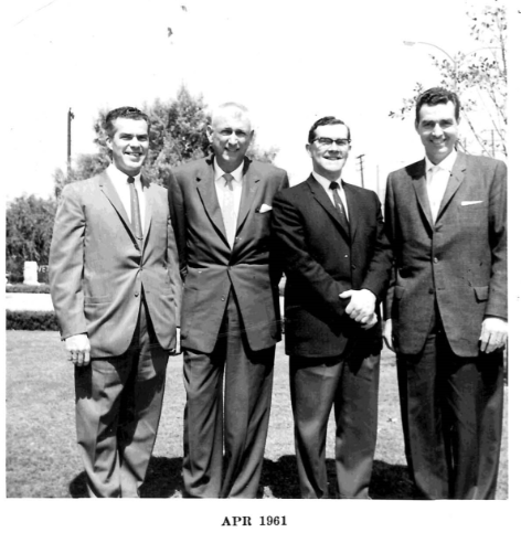 Gallery Image apr_1961.PNG