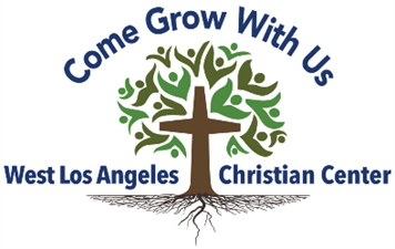 West Los Angeles Christian Center
