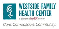 Westside Family Health Center