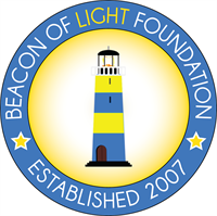 Beacon of Light Foundation Beacon of Light Foundation