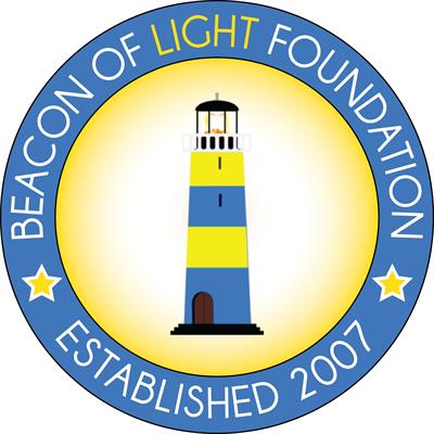 Beacon of Light Foundation Beacon of Light Foundation