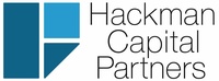 Hackman Capital Partners, LLC