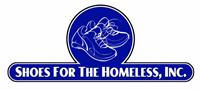 Shoes for the Homeless, Inc.