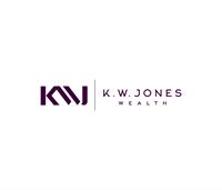 KW Jones Wealth KW Jones Wealth