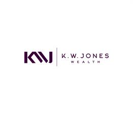KW Jones Wealth KW Jones Wealth