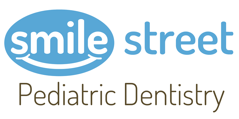 Smile Street Pediatric Dentistry